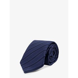 Brunello Cucinelli Men Silk Tie
